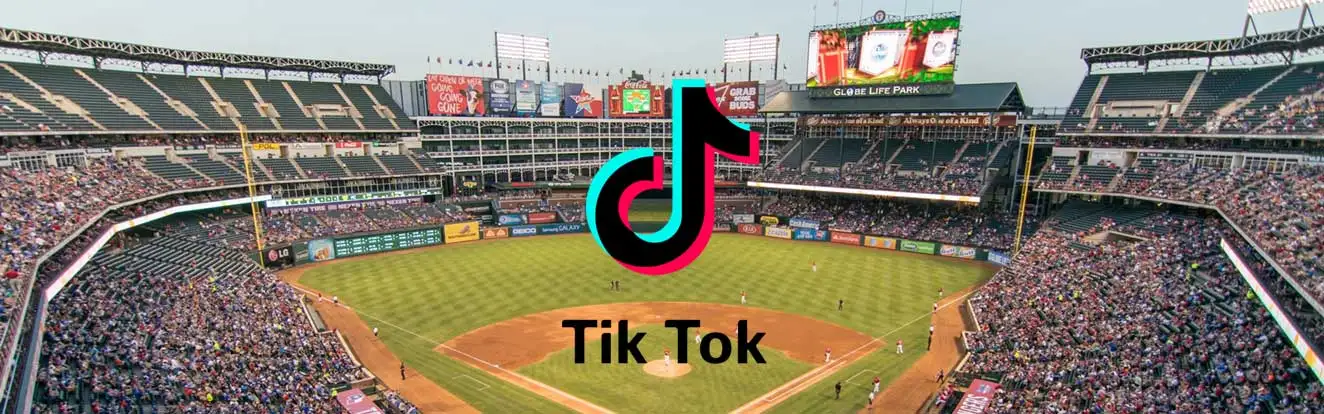 5 Ways TikTok Boosts Sports Fan Engagement