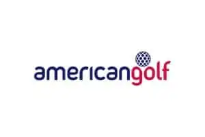 American Golf