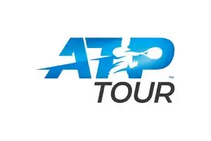 ATP