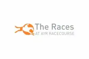 Ayr Racecourse