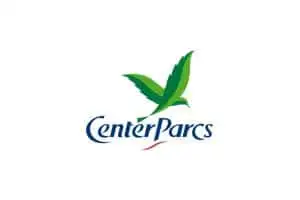 CenterParcs