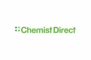 Chemist Direct