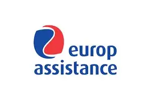 Europ Assistance