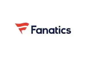 Fanatics