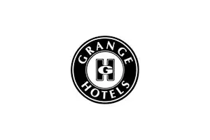 Grange Hotels