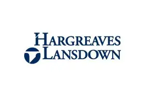 Hargreaves Lansdown