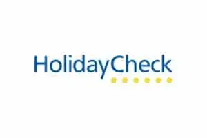 HolidayCheck