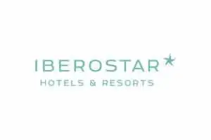 Iberostar