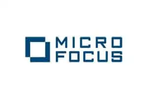 Micro Focus