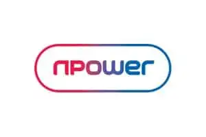 npower