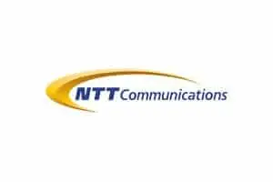 NTT Communications