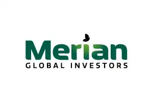 Merian Global Investors