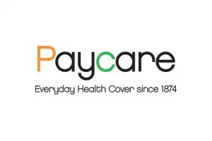 Paycare