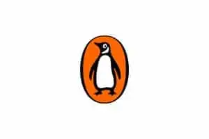 Penguin Random House