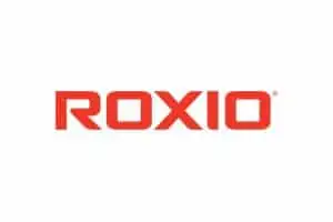 Roxio