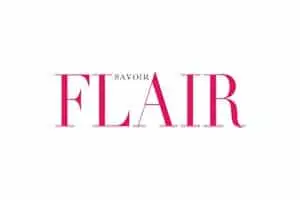 Savoir Flair