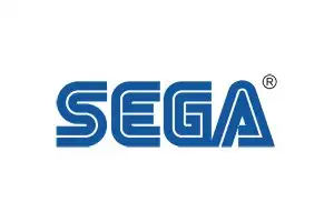 Sega