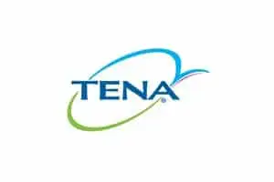 Tena