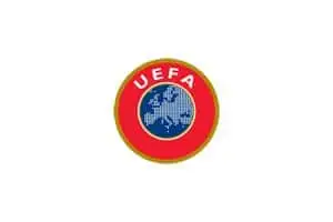 UEFA