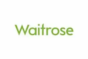 Waitrose