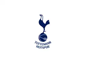 Tottenham Hotspur