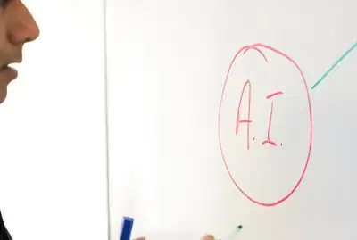 ai accuracast