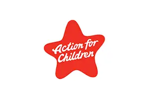 Action for Children