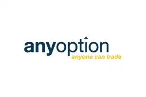 AnyOption