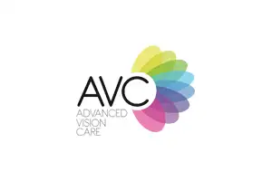 Advanced Vision Care