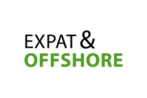 Expat & Offshore