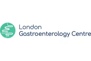 London Gastroenterology Centre