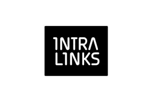 Intralinks