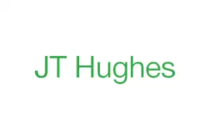 JT Hughes