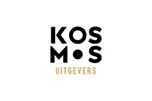 Kosmos Uitgevers