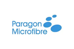 Paragon Microfibre