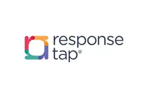 ResponseTap