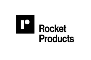 Rocket Products