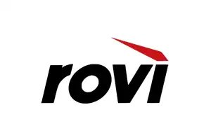 Rovi