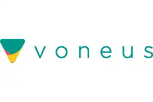 Voneus