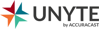 Unyte logo