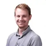 Luke Rees