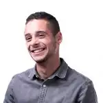 Stefano Roberti