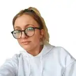 Suzie Canham