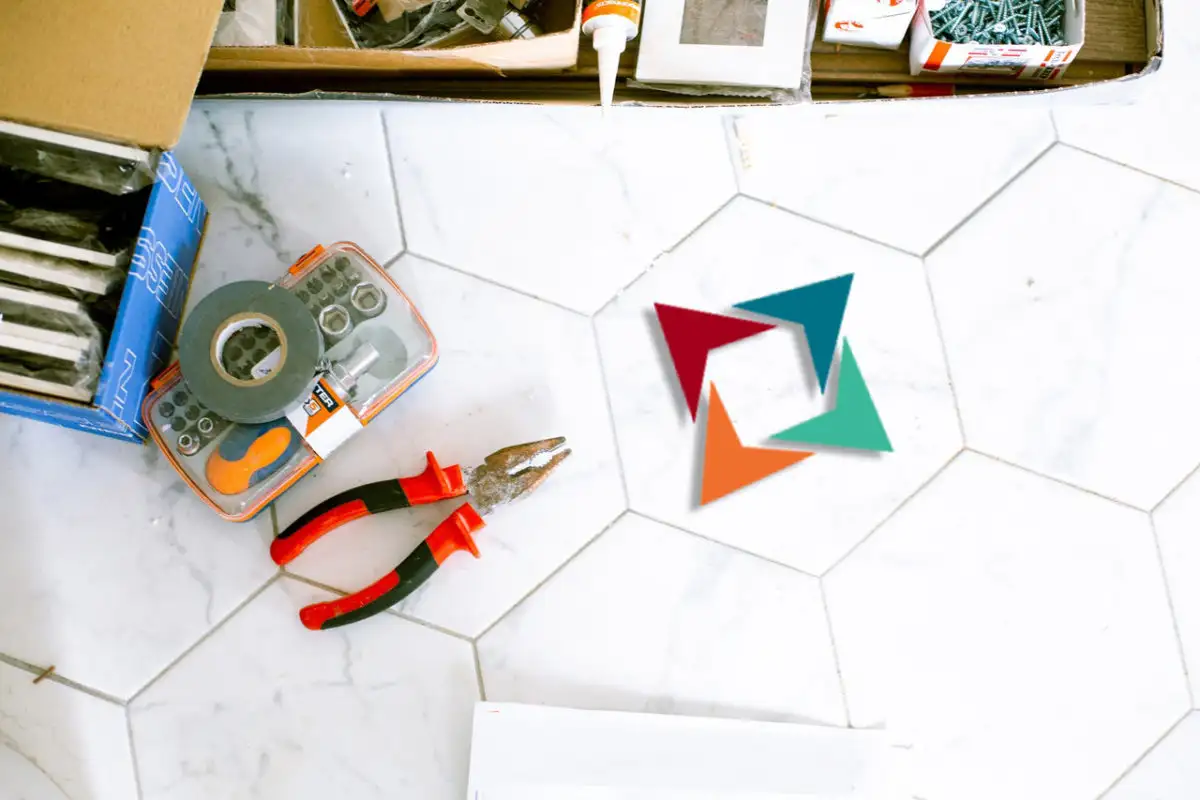 Technology toolset