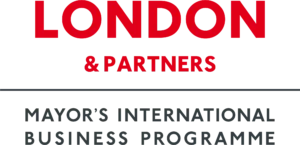 London & Partners Mayor's International Business Programme