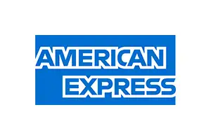 American Express