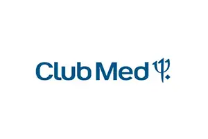 Club Med