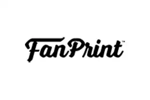 FanPrint