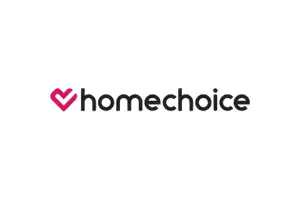 HomeChoice