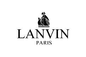 Lanvin